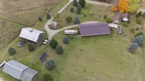 View/Area - 20 3626 90th Ave # A, Evart, MI 49631 photo 12 of 13