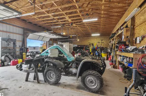 Other - 20 3626 90th Ave # A, Evart, MI 49631 photo 12 of 24