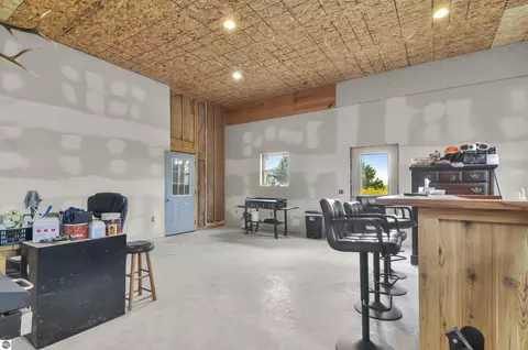 Other - 20 3626 90th Ave # A, Evart, MI 49631 photo 10 of 24
