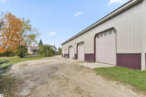 Other - 20 3626 90th Ave # A, Evart, MI 49631 photo 7 of 24