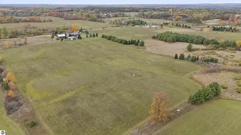 View/Area - 20 3626 90th Ave # A, Evart, MI 49631 photo 9 of 13