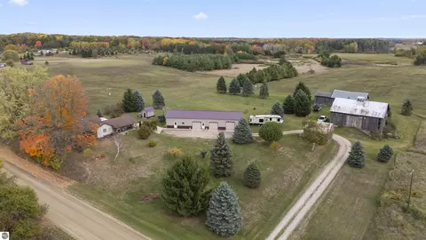 View/Area - 20 3626 90th Ave # A, Evart, MI 49631 photo 6 of 13