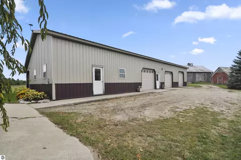 Other - 20 3626 90th Ave # A, Evart, MI 49631 photo 14 of 24