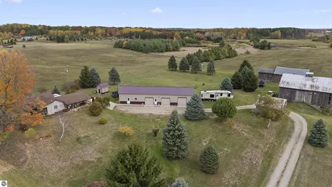 Other - 20 3626 90th Ave # A, Evart, MI 49631 photo 16 of 24