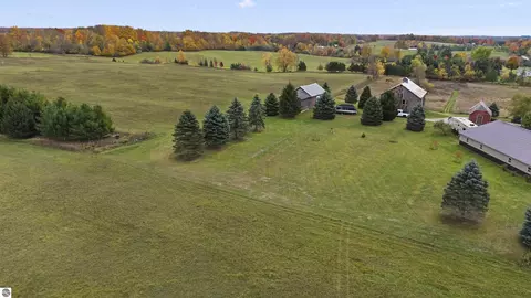 View/Area - 20 3626 90th Ave # A, Evart, MI 49631 photo 8 of 13