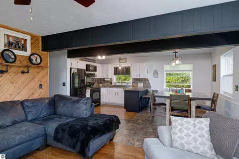 Other - 8224 S Schomberg Rd, Cedar, MI 49621 photo 4 of 11