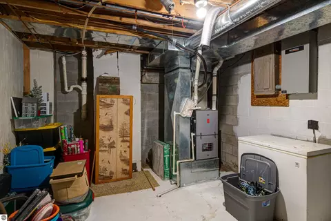 Other - 8224 S Schomberg Rd, Cedar, MI 49621 photo 11 of 11
