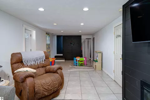 Other - 8224 S Schomberg Rd, Cedar, MI 49621 photo 10 of 11