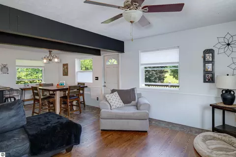 Other - 8224 S Schomberg Rd, Cedar, MI 49621 photo 3 of 11