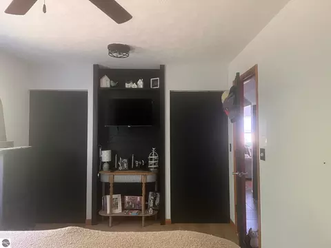 Other - 8224 S Schomberg Rd, Cedar, MI 49621 photo 8 of 11
