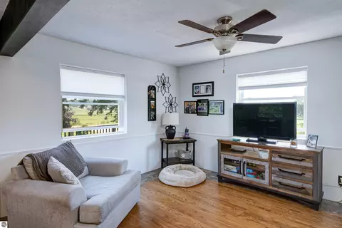 Other - 8224 S Schomberg Rd, Cedar, MI 49621 photo 5 of 11