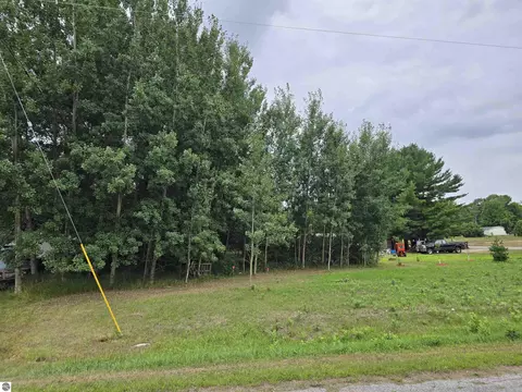 00 8th St, Bear Lake, MI 49614