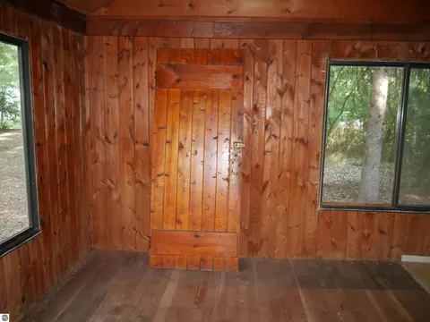 8167 Beech, Hale, MI 48739 photo 6