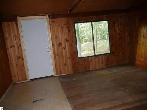 8167 Beech, Hale, MI 48739 photo 10