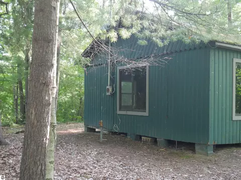 8167 Beech, Hale, MI 48739 photo 3
