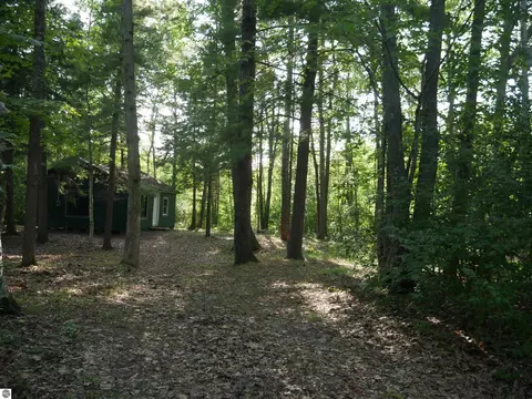8167 Beech, Hale, MI 48739 photo 12