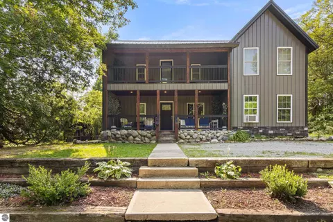 3806 Second St, Elmira, MI 49730