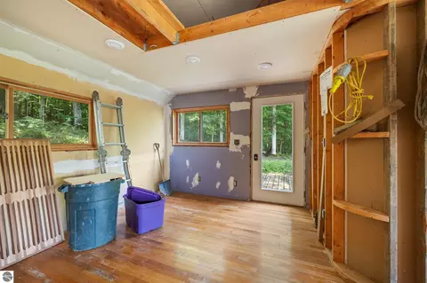 Other - 6020 E Hackett Dr, Cedar, MI 49621 photo 14 of 19