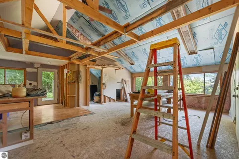 Other - 6020 E Hackett Dr, Cedar, MI 49621 photo 16 of 19