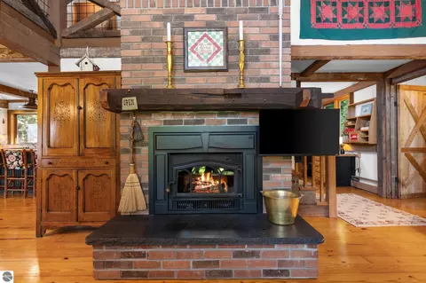 Other - 6020 E Hackett Dr, Cedar, MI 49621 photo 3 of 19