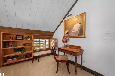 Other - 6020 E Hackett Dr, Cedar, MI 49621 photo 5 of 19