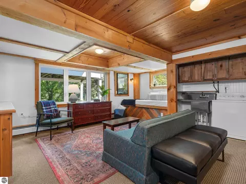 Other - 6020 E Hackett Dr, Cedar, MI 49621 photo 7 of 19
