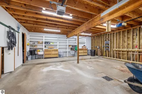 Other - 6020 E Hackett Dr, Cedar, MI 49621 photo 13 of 19