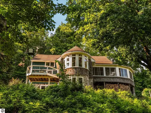 Other - 6020 E Hackett Dr, Cedar, MI 49621 photo 11 of 19