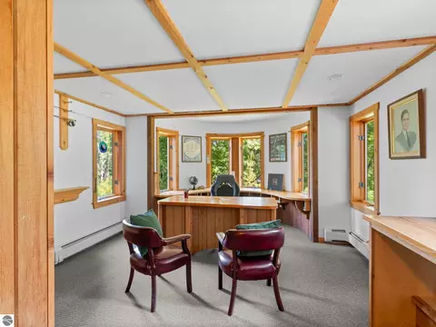 Other - 6020 E Hackett Dr, Cedar, MI 49621 photo 9 of 19