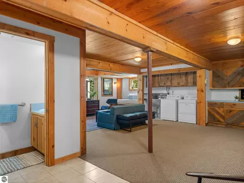 Other - 6020 E Hackett Dr, Cedar, MI 49621 photo 6 of 19