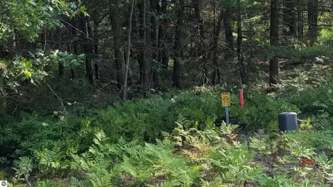 N/a Huron Breeze Drive, Au Gres, MI 48703 photo 13
