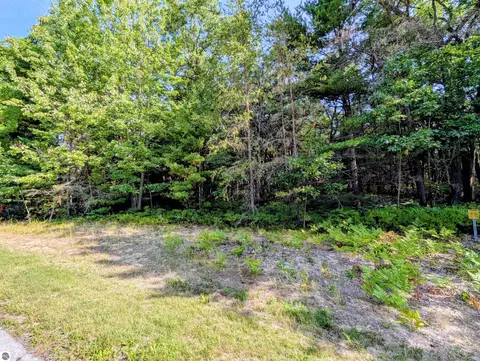 N/a Huron Breeze Drive, Au Gres, MI 48703 photo 6