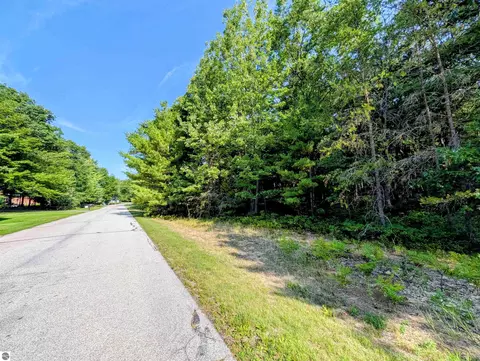 N/a Huron Breeze Drive, Au Gres, MI 48703 photo 5
