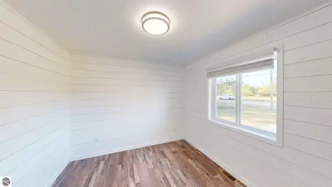 Other - 447-449 S Main St, Roscommon, MI 48653 photo 4 of 5