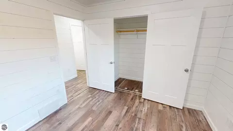 Other - 447-449 S Main St, Roscommon, MI 48653 photo 3 of 5