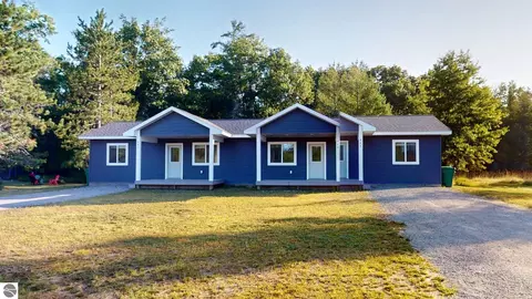 Other - 447-449 S Main St, Roscommon, MI 48653 photo 5 of 5