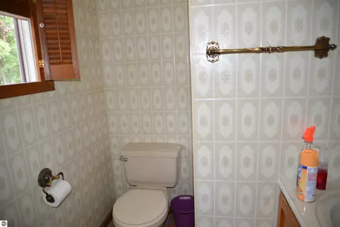 Bath - 114 W Second St, Elk Rapids, MI 49629 photo 3 of 3