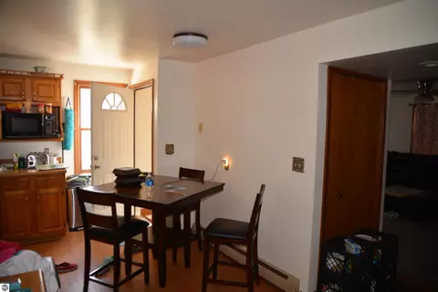 Dining - 114 W Second St, Elk Rapids, MI 49629 photo 1 of 1
