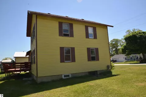 Other - 114 W Second St, Elk Rapids, MI 49629 photo 2 of 7