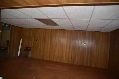 Other - 114 W Second St, Elk Rapids, MI 49629 photo 6 of 7