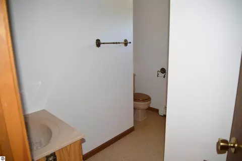 Bath - 114 W Second St, Elk Rapids, MI 49629 photo 1 of 3