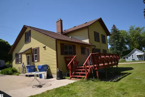 Other - 114 W Second St, Elk Rapids, MI 49629 photo 4 of 7