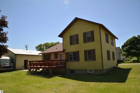 Other - 114 W Second St, Elk Rapids, MI 49629 photo 3 of 7