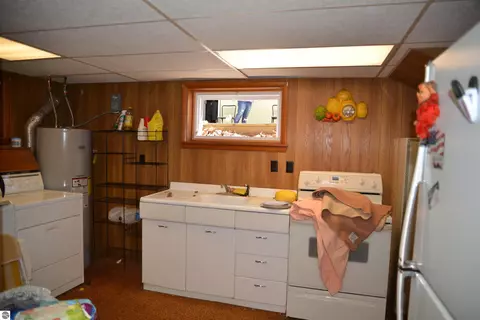 Other - 114 W Second St, Elk Rapids, MI 49629 photo 5 of 7