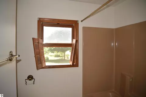 Bath - 114 W Second St, Elk Rapids, MI 49629 photo 2 of 3