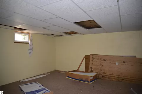 Other - 114 W Second St, Elk Rapids, MI 49629 photo 7 of 7