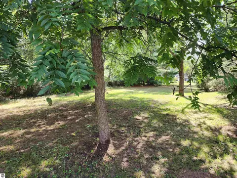 Exterior - 3560 Pine Tree, Weidman, MI 48893 photo 2 of 6