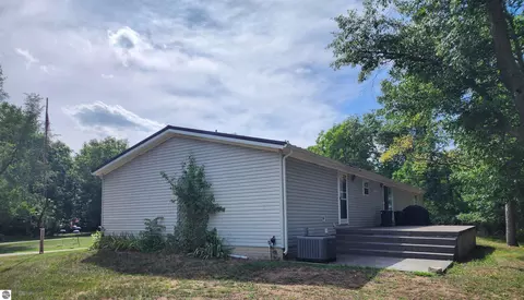 Other - 3560 Pine Tree, Weidman, MI 48893 photo 2 of 10
