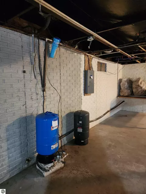 Other - 3560 Pine Tree, Weidman, MI 48893 photo 6 of 10