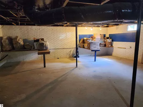 Other - 3560 Pine Tree, Weidman, MI 48893 photo 7 of 10